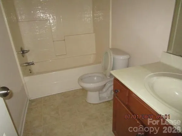 $1,850 | 13524 Calloway Glen Drive, Charlotte, NC 28273