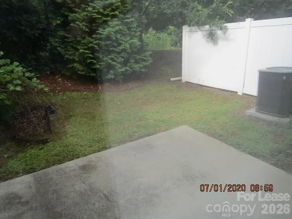 $1,850 | 13524 Calloway Glen Drive, Charlotte, NC 28273