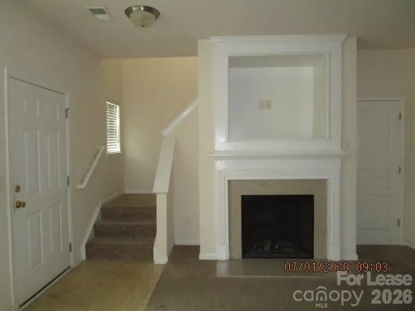 $1,850 | 13524 Calloway Glen Drive, Charlotte, NC 28273