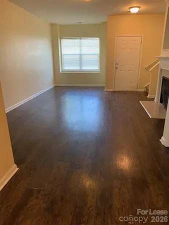 $1,750 | 13524 Calloway Glen Drive, Charlotte, NC 28273