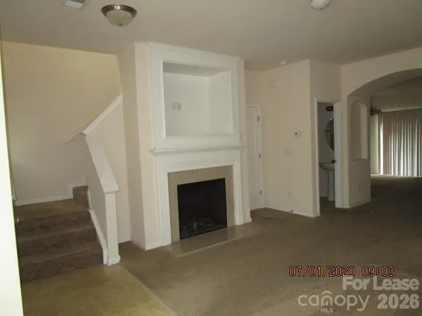 $1,850 | 13524 Calloway Glen Drive, Charlotte, NC 28273