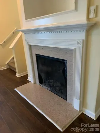 $1,750 | 13524 Calloway Glen Drive, Charlotte, NC 28273