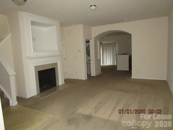 $1,850 | 13524 Calloway Glen Drive, Charlotte, NC 28273