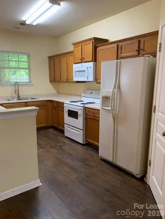 $1,750 | 13524 Calloway Glen Drive, Charlotte, NC 28273