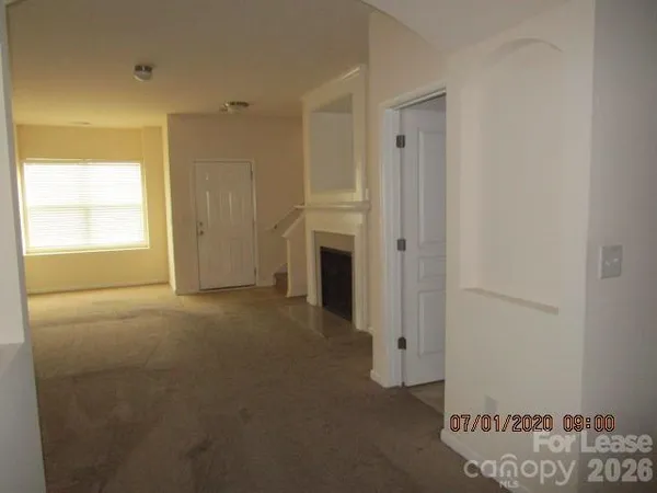 $1,850 | 13524 Calloway Glen Drive, Charlotte, NC 28273