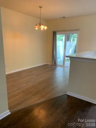 $1,750 | 13524 Calloway Glen Drive, Charlotte, NC 28273