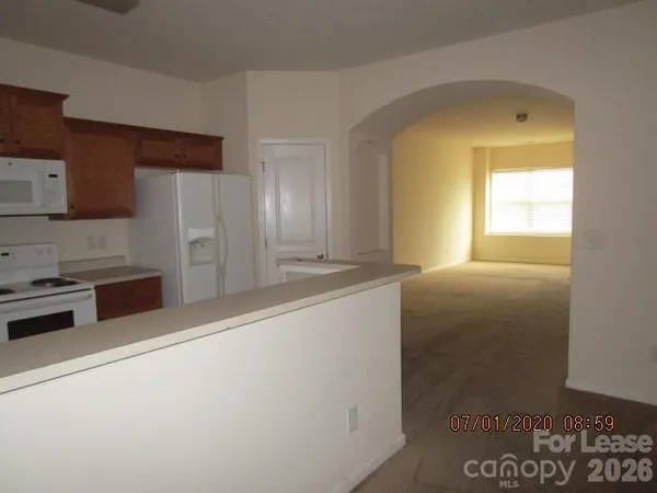 $1,850 | 13524 Calloway Glen Drive, Charlotte, NC 28273