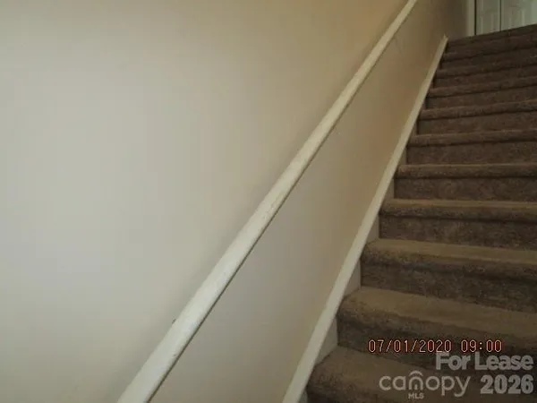 $1,750 | 13524 Calloway Glen Drive, Charlotte, NC 28273