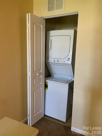 $1,750 | 13524 Calloway Glen Drive, Charlotte, NC 28273