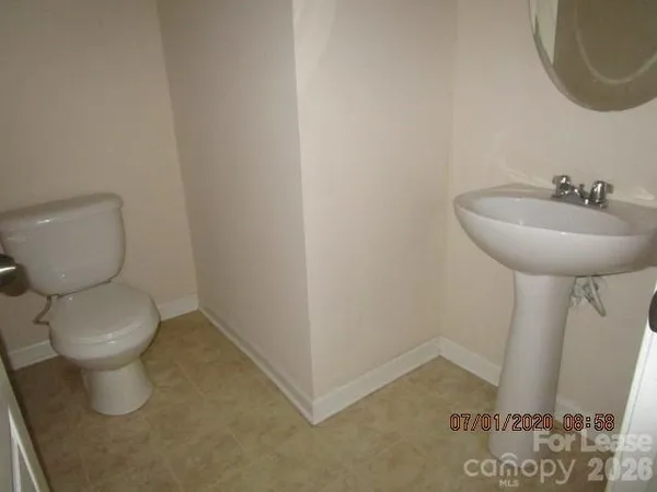 $1,850 | 13524 Calloway Glen Drive, Charlotte, NC 28273