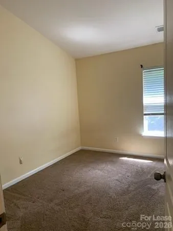 $1,750 | 13524 Calloway Glen Drive, Charlotte, NC 28273