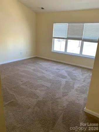 $1,750 | 13524 Calloway Glen Drive, Charlotte, NC 28273