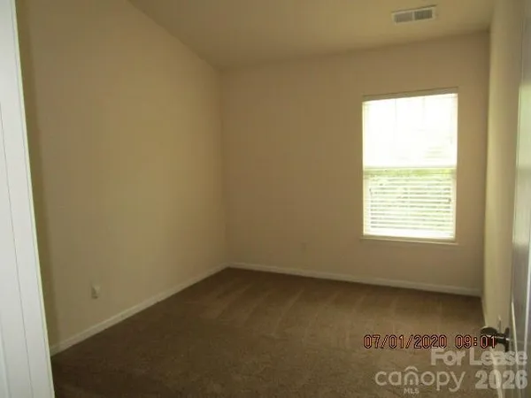 $1,850 | 13524 Calloway Glen Drive, Charlotte, NC 28273