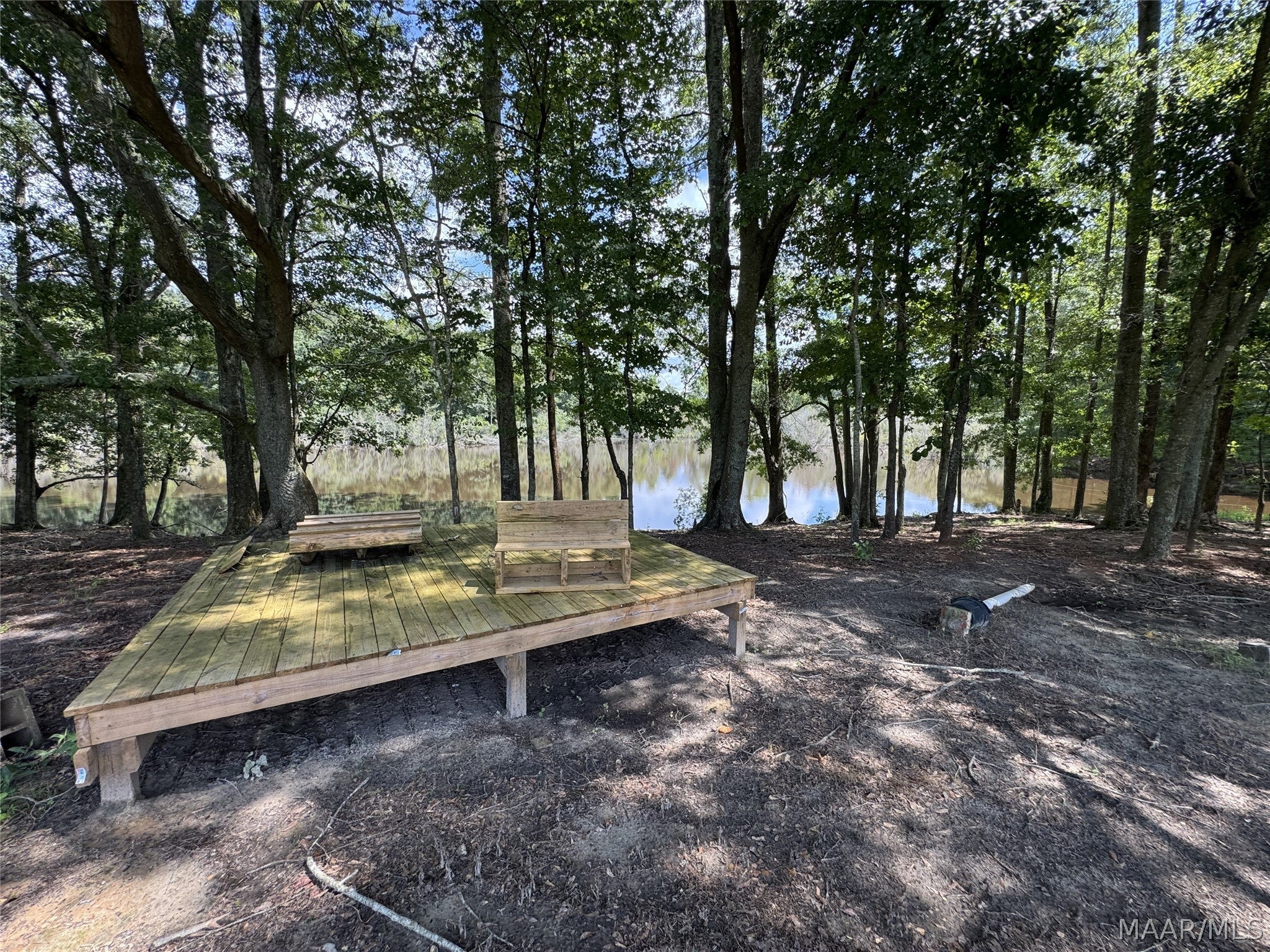 840 Shamrock Road Luverne, AL 36049 - Photo 43 of 75 Gallery Image 43