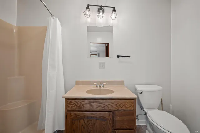 $369,500 | 64790 Liberty Trail, North Liberty, IN 46554