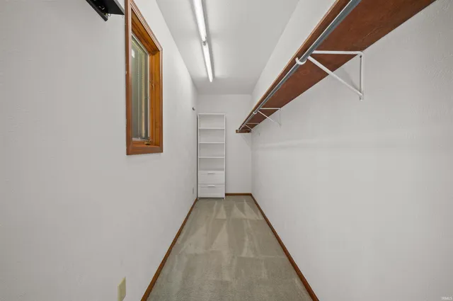 $369,500 | 64790 Liberty Trail, North Liberty, IN 46554