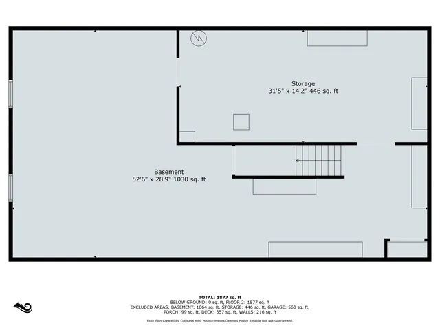 $369,500 | 64790 Liberty Trail, North Liberty, IN 46554