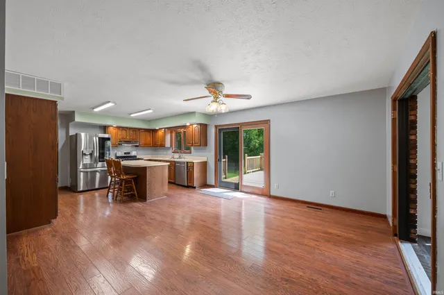 $369,500 | 64790 Liberty Trail, North Liberty, IN 46554