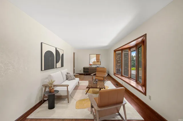 $369,500 | 64790 Liberty Trail, North Liberty, IN 46554