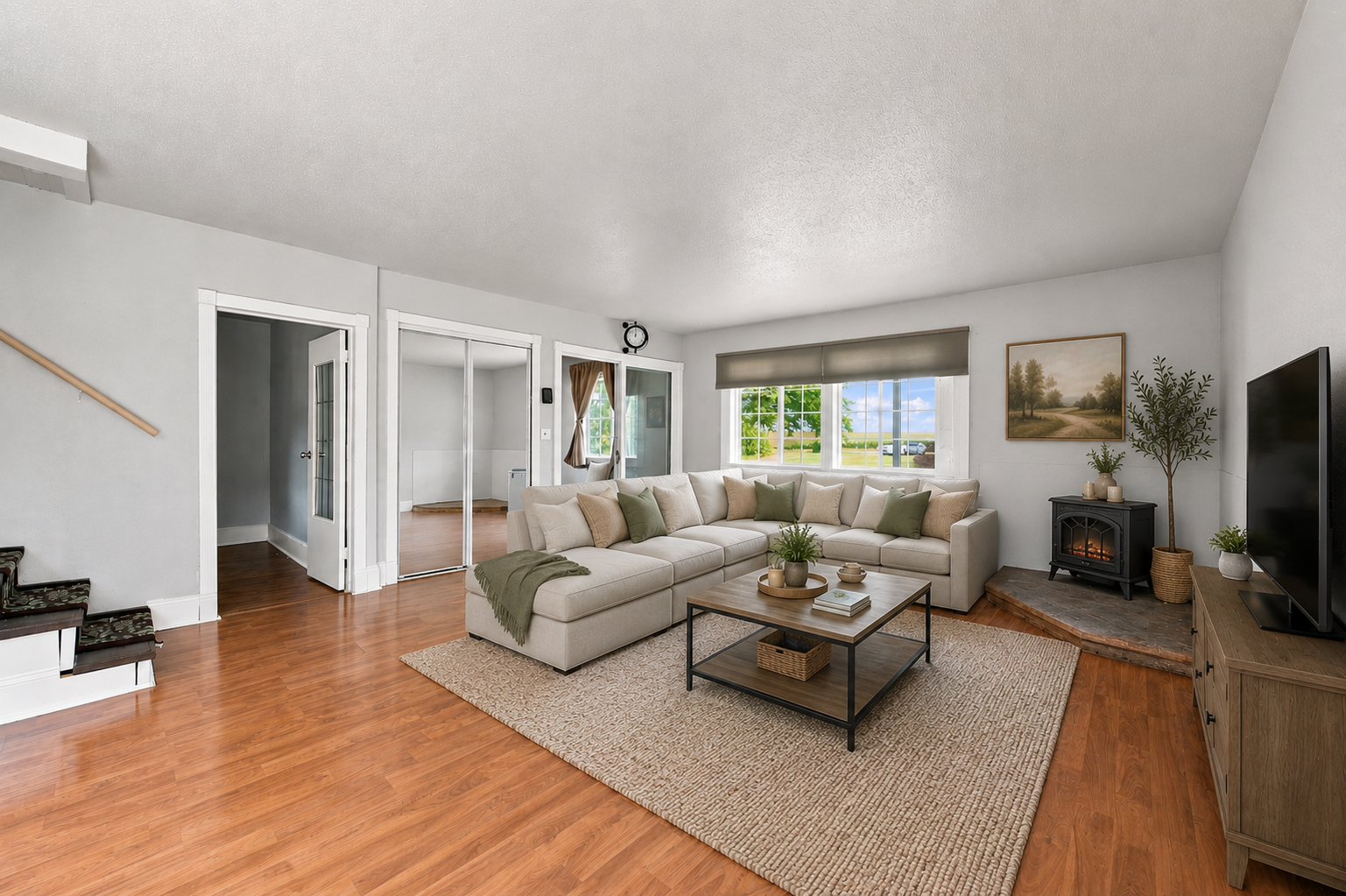 38401 Co Highway 21 Rothsay, MN 56579 - Photo 14 of 35 Gallery Image 14