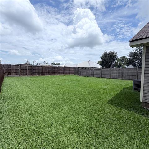 1307 Bauerle Road Hammond, LA 70403 - Photo 15 of 16