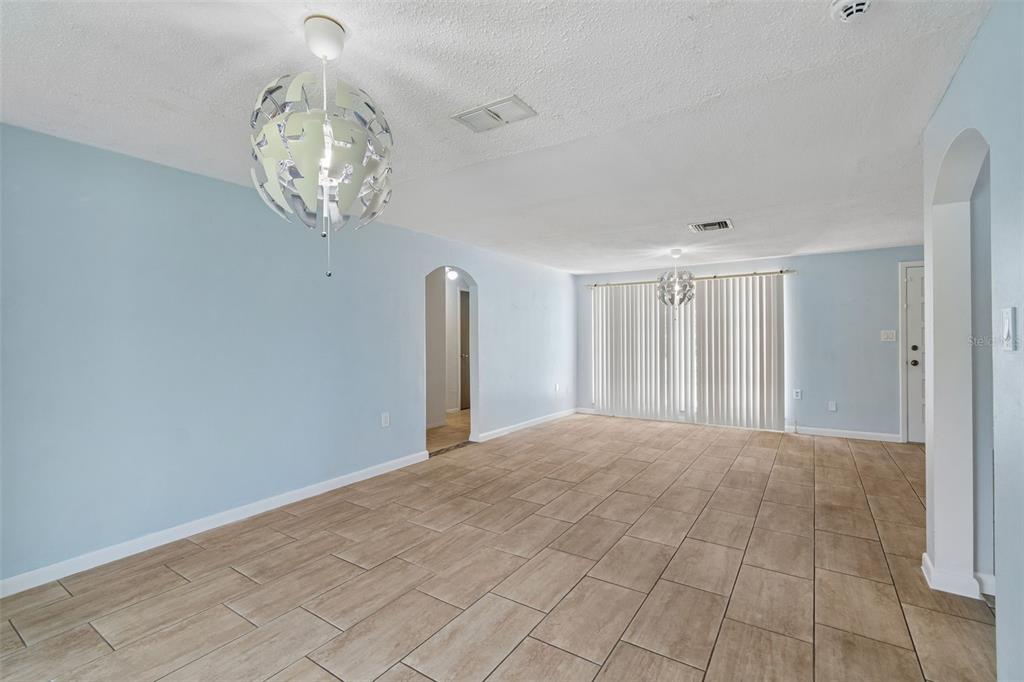 7407 Populus Drive Port Richey, FL 34668 - Photo 18 of 94 Gallery Image 18