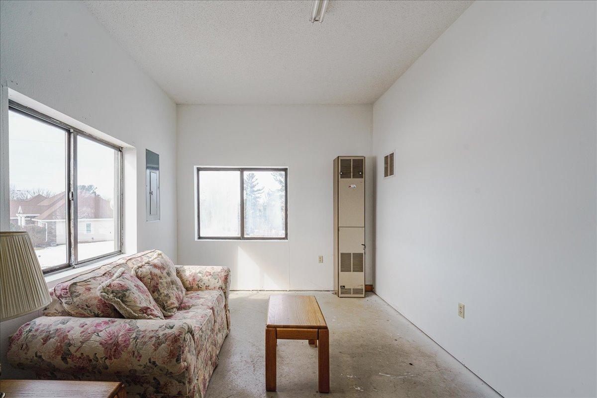 Xxxxx 190th Street Milaca, MN 56353 - Photo 59 of 96