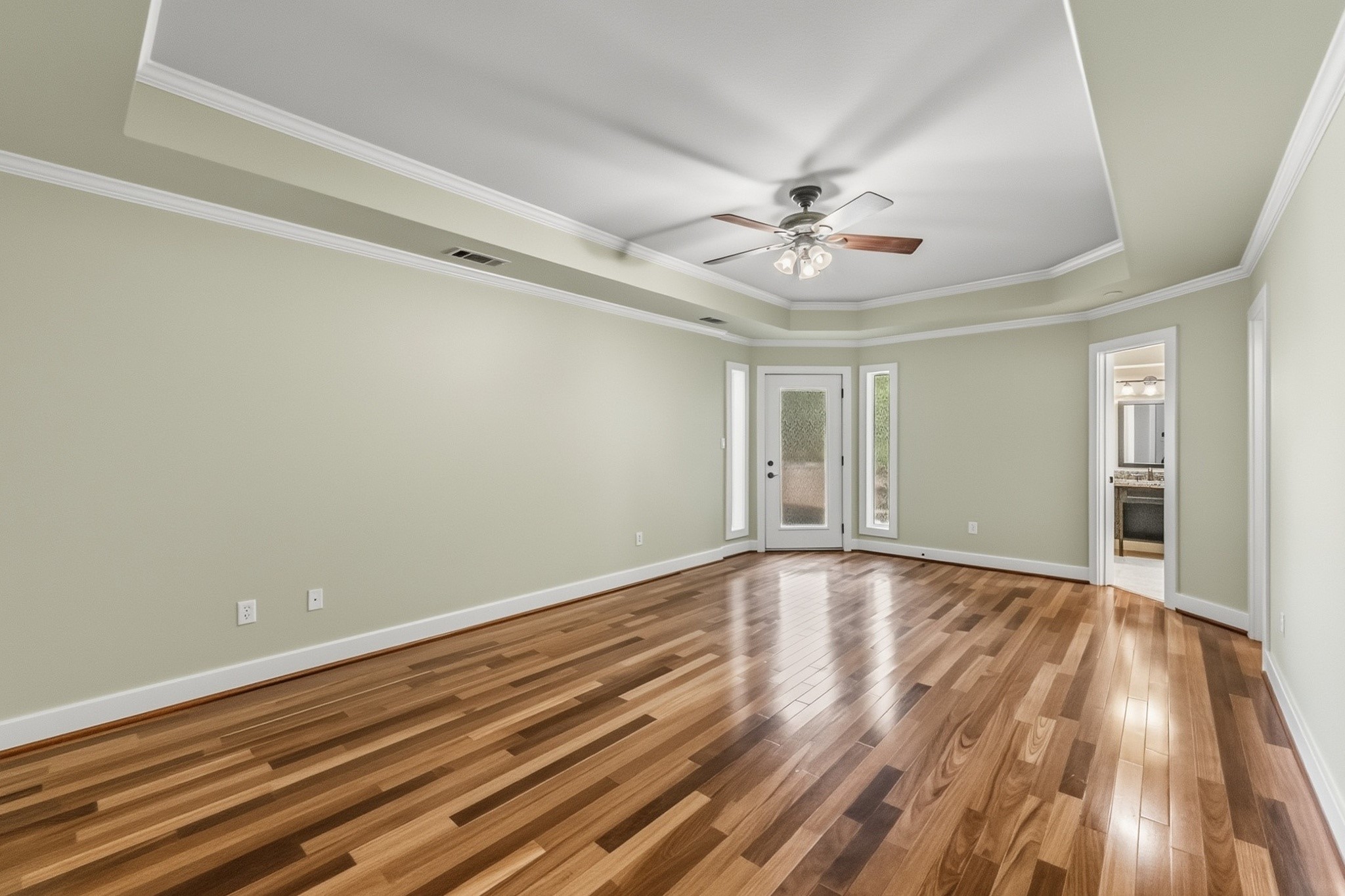 96 B John Kay Road Huntsville, TX 77320 - Photo 24 of 50