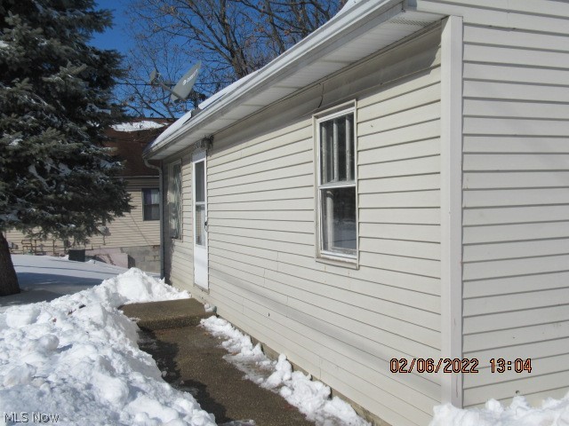 2905 Mogadore Road Akron, OH 44312 - Photo 3 of 16 Gallery Image 3