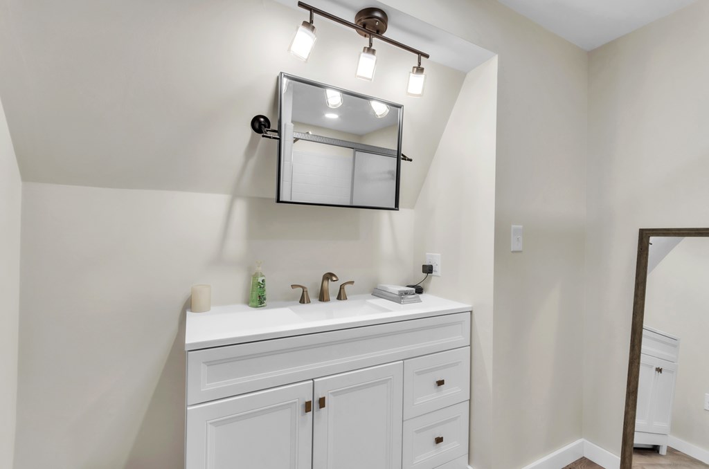 303 Snyder Road Easley, SC 29640 - Photo 19 of 42 Gallery Image 19