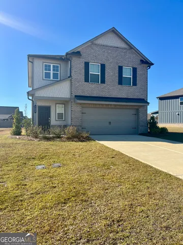 $2,350 | 128 Rolling Mdw Way, Kathleen, GA 31047