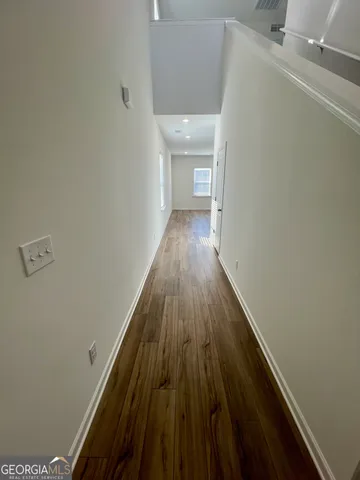 $2,350 | 128 Rolling Mdw Way, Kathleen, GA 31047