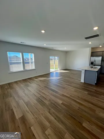 $2,350 | 128 Rolling Mdw Way, Kathleen, GA 31047