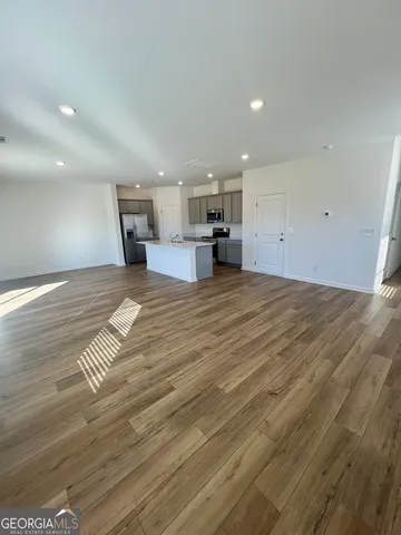 $2,350 | 128 Rolling Mdw Way, Kathleen, GA 31047