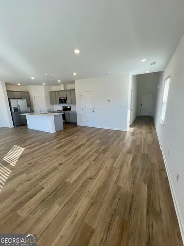 $2,350 | 128 Rolling Mdw Way, Kathleen, GA 31047