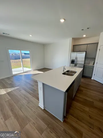 $2,350 | 128 Rolling Mdw Way, Kathleen, GA 31047