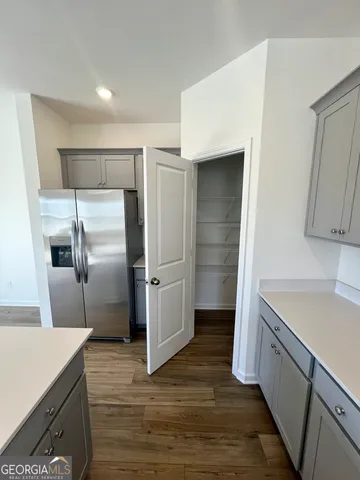 $2,350 | 128 Rolling Mdw Way, Kathleen, GA 31047