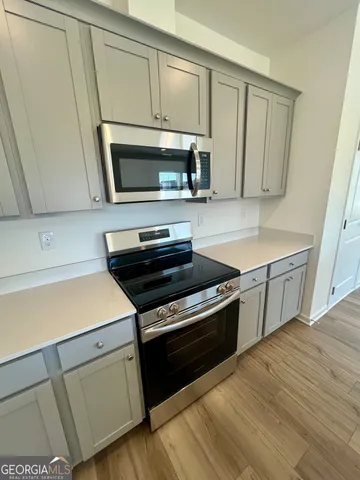 $2,350 | 128 Rolling Mdw Way, Kathleen, GA 31047