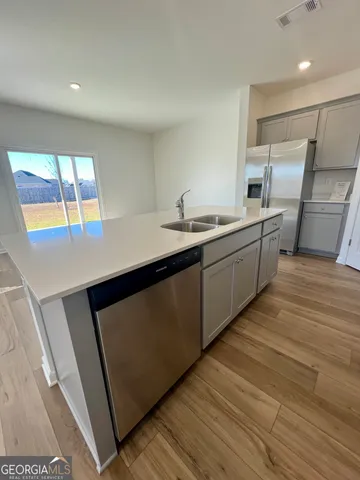 $2,350 | 128 Rolling Mdw Way, Kathleen, GA 31047