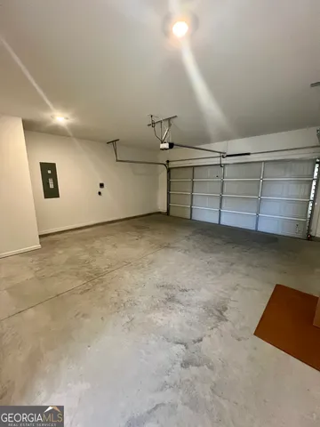 $2,350 | 128 Rolling Mdw Way, Kathleen, GA 31047