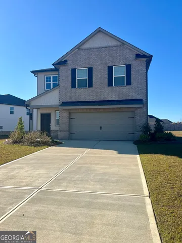 $2,350 | 128 Rolling Mdw Way, Kathleen, GA 31047