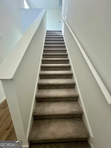 $2,350 | 128 Rolling Mdw Way, Kathleen, GA 31047