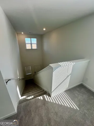 $2,350 | 128 Rolling Mdw Way, Kathleen, GA 31047