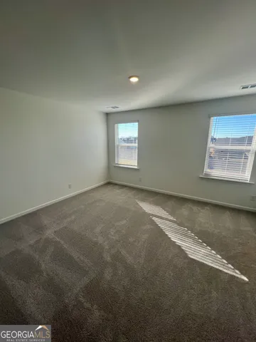 $2,350 | 128 Rolling Mdw Way, Kathleen, GA 31047