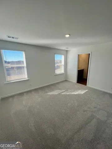 $2,350 | 128 Rolling Mdw Way, Kathleen, GA 31047