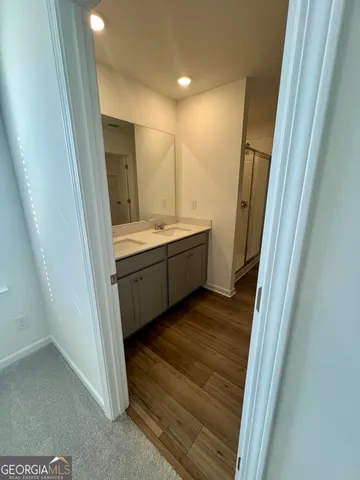 $2,350 | 128 Rolling Mdw Way, Kathleen, GA 31047