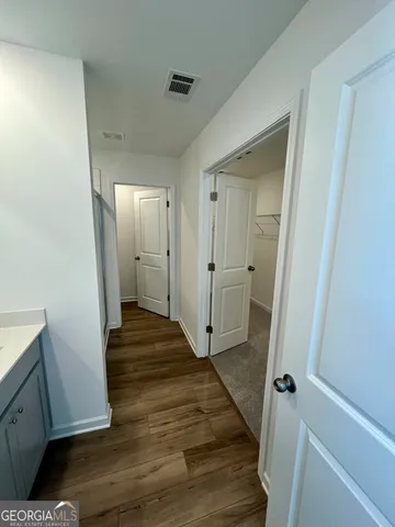 $2,350 | 128 Rolling Mdw Way, Kathleen, GA 31047