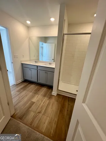 $2,350 | 128 Rolling Mdw Way, Kathleen, GA 31047