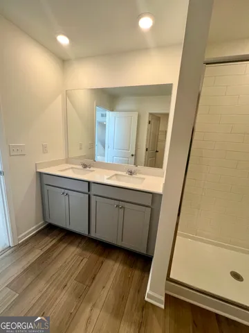 $2,350 | 128 Rolling Mdw Way, Kathleen, GA 31047