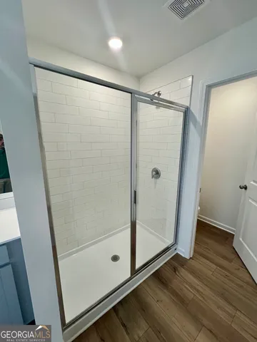 $2,350 | 128 Rolling Mdw Way, Kathleen, GA 31047